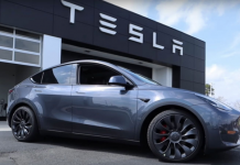 Tesla, que já vale $ 600 bilhões, quer levantar mais $ 5 bilhões em estoque