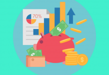 A maneira certa de trabalhar extrapola seu orçamento