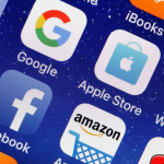 As ações de tecnologia caras sobreviveram ao hype