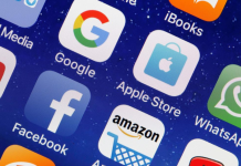 As ações de tecnologia caras sobreviveram ao hype