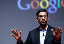 10 estados processam o Google por suposto comportamento anticompetitivo