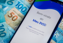 Calendário de pagamento de benefícios do INSS 2021 é divulgado – Confira as datas