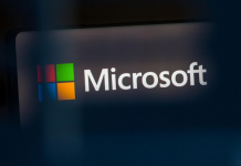 Microsoft junta-se ao Legal Fight Against Spyware Vendor NSO Group