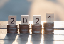 Especialistas apontam estimativas dos indicadores econômicos para 2021