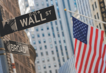 Reguladores de Trump deixam um aviso para a equipe de Biden