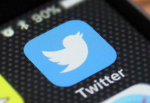 As ações do Twitter caem após a conta de Trump ser suspensa