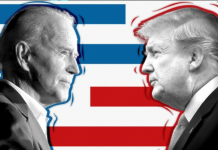 A dívida dos EUA aumentou US $ 7 trilhões com Trump. Vai subir muito mais com Biden