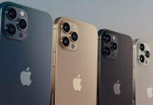 A Apple emite um novo aviso: mantenha seu iPhone a quinze centímetros de distância do marca-passo