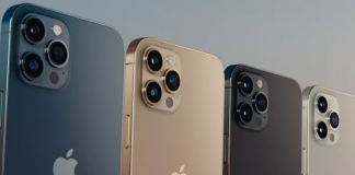 A Apple emite um novo aviso: mantenha seu iPhone a quinze centímetros de distância do marca-passo