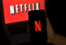 Netflix ultrapassa a marca de 200 milhões de assinantes