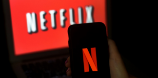 Netflix ultrapassa a marca de 200 milhões de assinantes