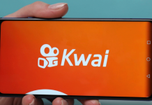 Kuaishou, rival da TikTok na China, pode ser o maior IPO desde o início da pandemia