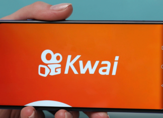 Kuaishou, rival da TikTok na China, pode ser o maior IPO desde o início da pandemia
