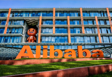 Alibaba está enfrentando uma ‘crise existencial’