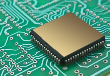 Fábricas chinesas podem ser as mais afetadas devido falta de chips