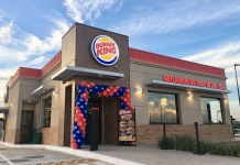 Burger King quer que você compre do McDonald’s