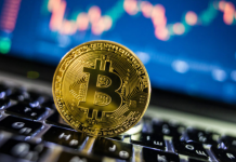 A bolha do Bitcoin pode estourar, avisa Anthony Scaramucci