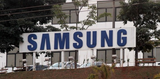 A sentença de prisão do herdeiro da Samsung lança uma sombra sobre o titã da tecnologia da Coreia do Sul