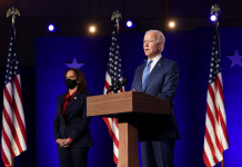 Posse de Biden pode estabilizar a valorização do dólar