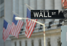 Volatilidade atinge Wall Street