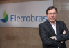 Wilson Ferreira Junior renuncia presidência da Eletrobras
