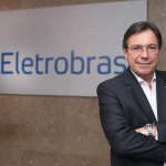 Wilson Ferreira Junior renuncia presidência da Eletrobras