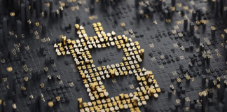 PayPal e Square podem ser grandes vencedores de criptografia