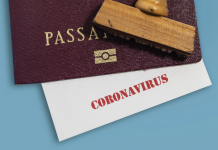 Microsoft, Oracle e outros gigantes da tecnologia unem-se a ‘passaportes’ da vacina Covid-19