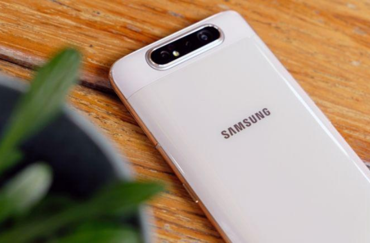 O que esperar do lançamento do smartphone Samsung Galaxy S21