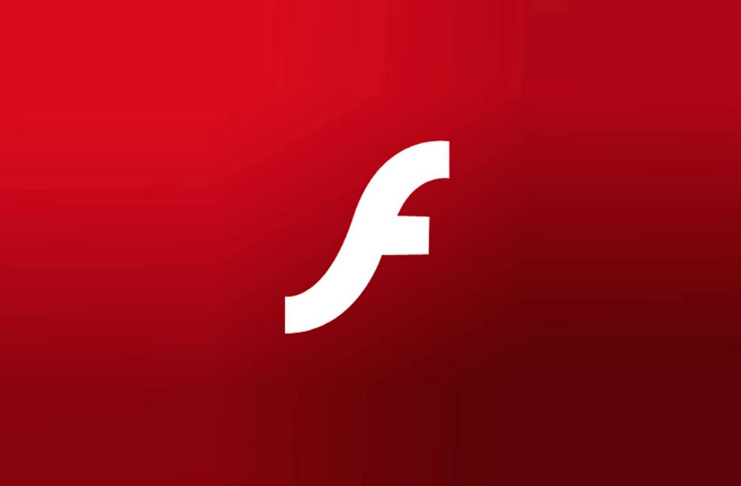 O Adobe Flash Player está oficialmente morto. Veja como desinstalá-lo
