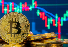 Veja como comprar bitcoin sem todo o risco de comprar bitcoin