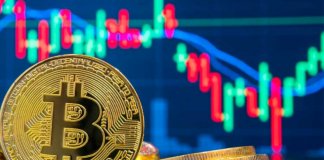 Veja como comprar bitcoin sem todo o risco de comprar bitcoin