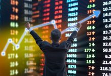 Wall Street pode relaxar, os moderados têm o mandato